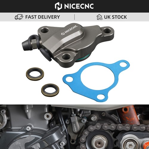 For ktm 2004 2012 - for, 2004-2012