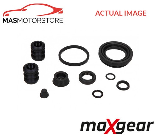 Brake caliper repair kit rear - brake,