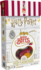 Harry Potter Bertie Bott'S