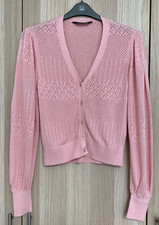 (1336) Lipsy Long Sleeve