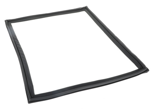 Door seal for polar - polar, pizza