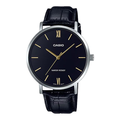 Casio mtp vt01l - casio, mtp-vt01l-1b