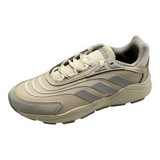 adidas Crazy Chaos 2.0 Mens