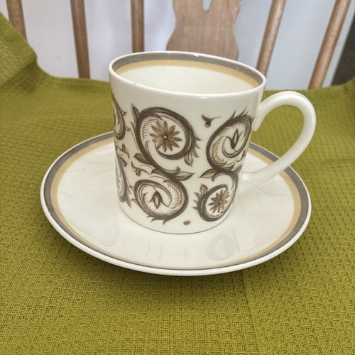 Wedgwood susie cooper - wedgwood,