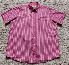 CAMEL ACTIVE STRIPED SHIRT