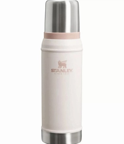 Stanley classic rose quartz - stanley,