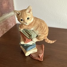 Country Artists Good