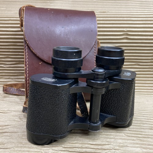 Carl zeiss jenoptem - carl, 8x30