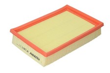 AP air filter 130 - 1 fits 307