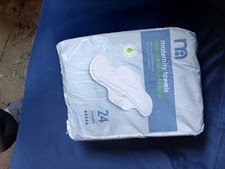 Mothercare Aloe Vera Maternity