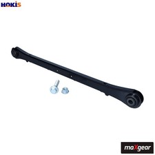 CONTROLTRAILING ARM WHEEL SUSPENSION 72-6032 FOR MINI W17 D14 /1ND 1.4L 4cyl