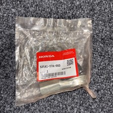 Honda Acura Genuine OEM
