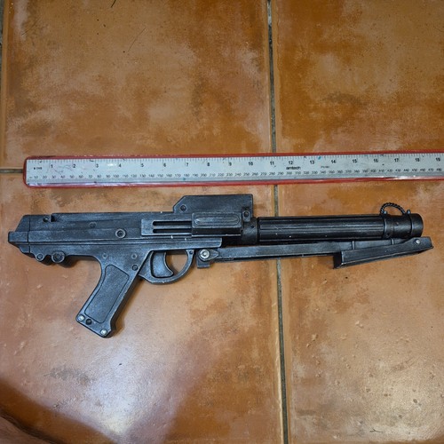 Custom painted star wars - custom,