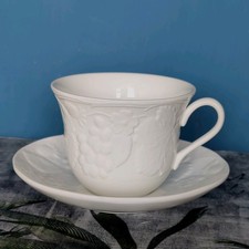 Wedgwood strawberry and vine - wedgwood,