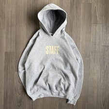 Purpose Tour Hoodie Mens