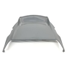HONDA CBR 1000 F Bubble Cover