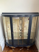Restored art deco drinks - restored,