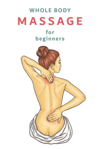 Full body massage for - full,
