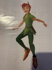 Peter Pan DTF