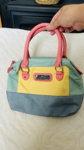 River island blocked color - island,