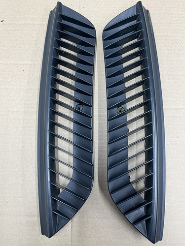 Smart fortwo 450 pair - fortwo, front