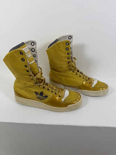 Vintage adidas missy elliott - adidas,