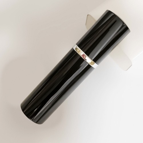 20ml perfume atomizer - 20ml,