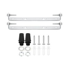 Set 120mm ceiling light - 2,