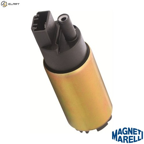 Fuel pump 313011300034 - fuel, for