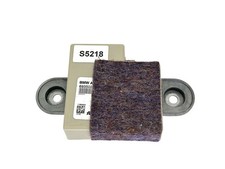 BMW 5 E60 E61 2007 Antenna