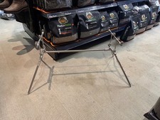 CARP FISHING TACKLE - SOLAR