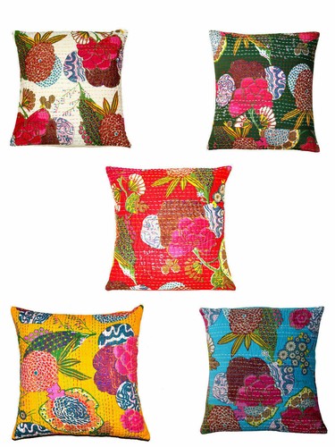 Set indian vintage - indian,