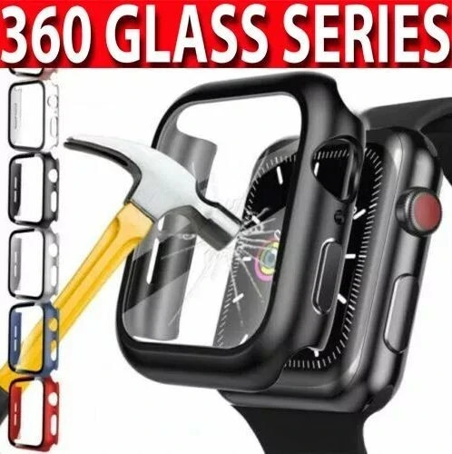 For apple watch case iwatch - watch,