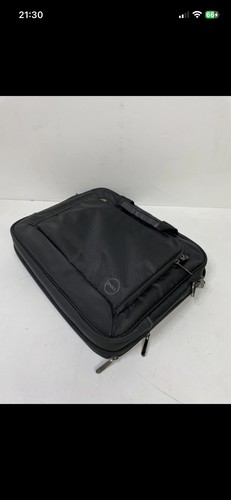 Dell professional topload - professional,