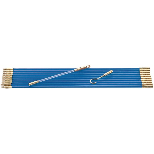 Draper 45275 cable access - draper, kit