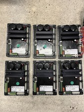 Leroy Somer AVR D510 Automatic