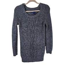 American Eagle Wool Alpaca