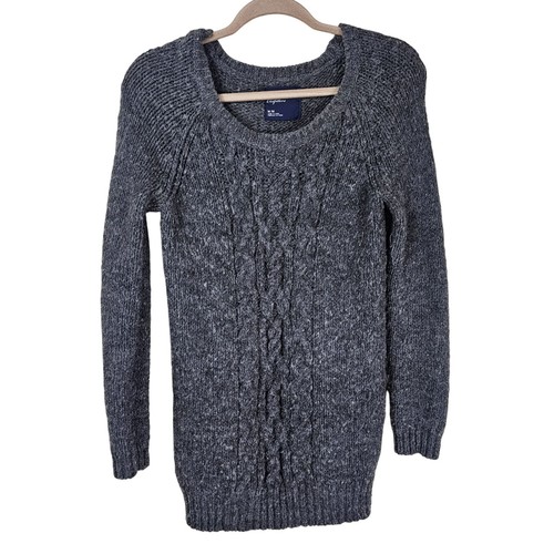 American eagle wool alpaca - eagle,