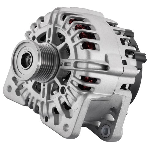 23100 00q0j alternator - alternator, for