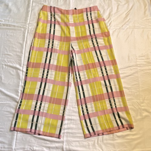 Topshop size wide leg - topshop, wide-leg