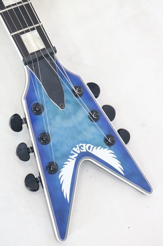 Dean select electric - dean,