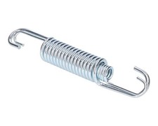 Side Stand Kickstand Spring