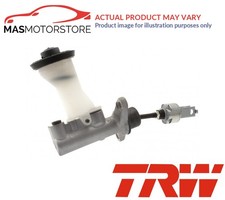 CLUTCH MASTER CYLINDER TRW PND320 P FOR VW SHARAN 2.8 VR6,2.8 VR6 SYNCRO,1.9 TDI