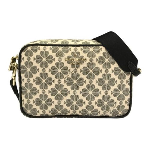 Kate spade - kate,
