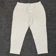 Eileen Fisher Slouchy Pants