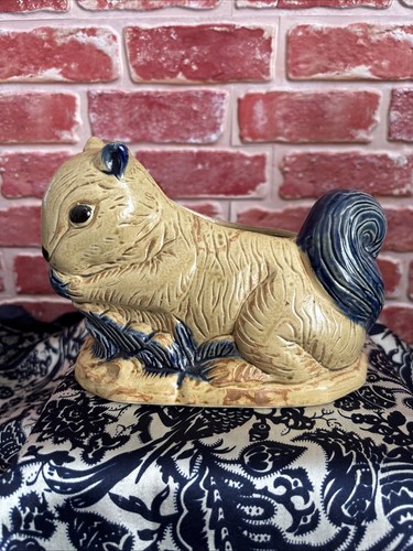 Unusual retro vintage vase - retro,