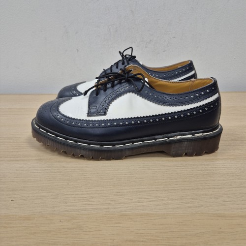 Martens vintage 3989 demize - vintage,