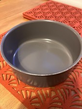 Tefal Ingenio Induction Pan. 22cm grey. Great Condition