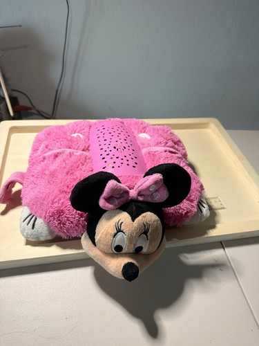 Disney pillow pets - disney,