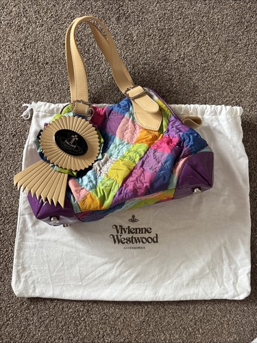 Vivienne westwood - vivienne,